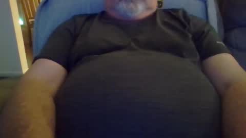 Snapshot of torture_meplease chatting on 01-15-26, 04:28 torture meplease online show from 01-15-26, 04:28