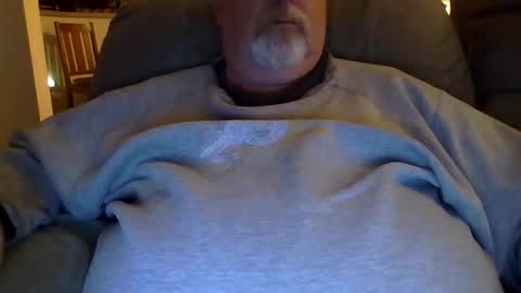 Snapshot of torture_meplease chatting on 02-01-26, 04:00 torture meplease online show from 02-01-26, 04:00