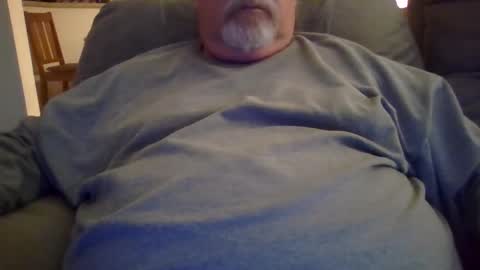 Snapshot of torture_meplease chatting on 02-03-26, 04:43 torture meplease online show from 02-03-26, 04:43