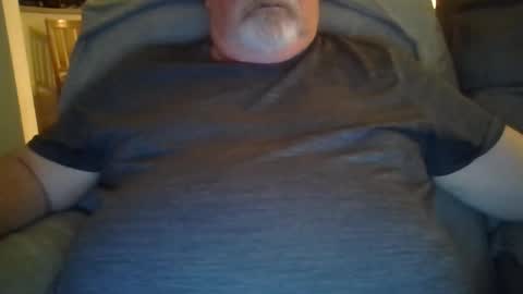Snapshot of torture_meplease chatting on 02-05-26, 04:17 torture meplease online show from 02-05-26, 04:17