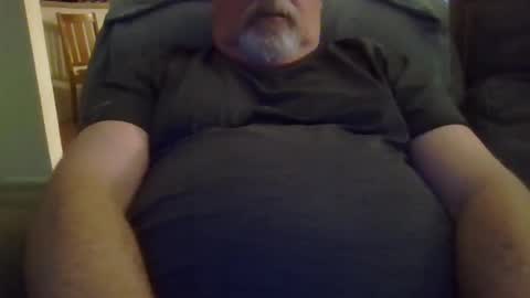 Snapshot of torture_meplease chatting on 02-06-26, 04:17 torture meplease online show from 02-06-26, 04:17