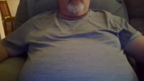Snapshot of torture_meplease chatting on 02-08-26, 05:22 torture meplease online show from 02-08-26, 05:22
