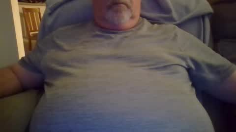 Snapshot of torture_meplease chatting on 02-15-26, 04:31 torture meplease online show from 02-15-26, 04:31