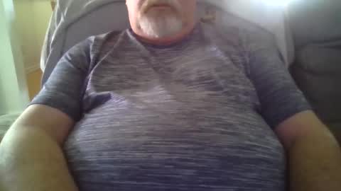 Snapshot of torture_meplease chatting on 03-27-26, 06:40 torture meplease online show from 03-27-26, 06:40