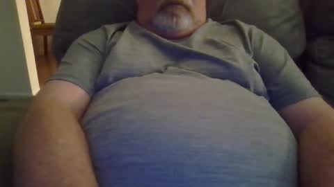 Snapshot of torture_meplease chatting on 04-18-26, 02:59 torture meplease online show from 04-18-26, 02:59
