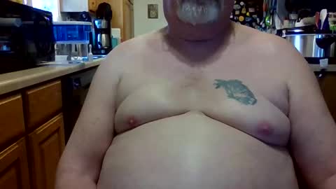 Snapshot of torture_meplease chatting on 04-21-26, 07:28 torture meplease online show from 04-21-26, 07:28