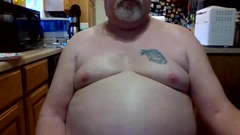 Snapshot of torture_meplease chatting on 04-30-26, 01:50 torture meplease online show from 04-30-26, 01:50