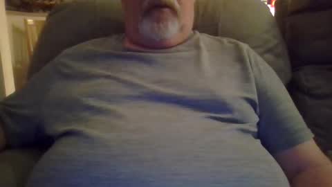 Snapshot of torture_meplease chatting on 05-16-26, 03:36 torture meplease online show from 05-16-26, 03:36