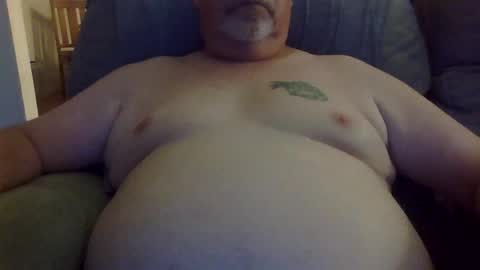 Snapshot of torture_meplease chatting on 07-02-26, 03:17 torture meplease online show from 07-02-26, 03:17