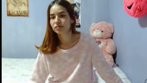 Snapshot of torvi_69 chatting on 11-16-25, 01:00 torvi_69 online show from 11-16-25, 01:00