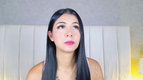 Snapshot of tory_gb chatting on 09-16-25, 12:39 Ana Maria online show from 09-16-25, 12:39