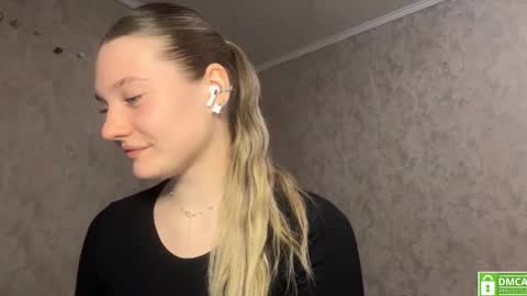 Snapshot of torydesmarias chatting on 02-01-26, 05:11 Anita online show from 02-01-26, 05:11