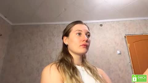 Snapshot of torydesmarias chatting on 02-14-26, 11:40 Anita online show from 02-14-26, 11:40