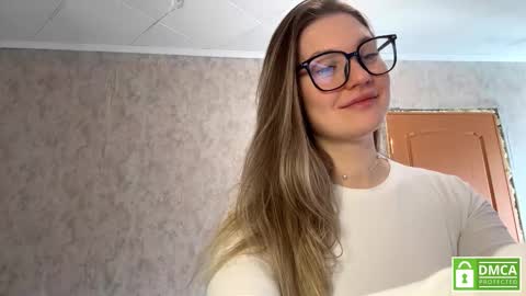 Snapshot of torydesmarias chatting on 03-07-26, 10:45 Anita online show from 03-07-26, 10:45