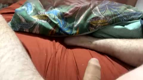 tos12345 online show from 12-17-25, 03:07