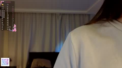Kate online show from 04-30-26, 06:09