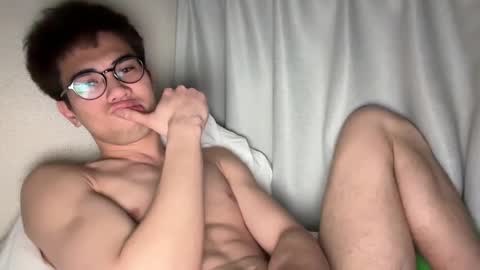 Snapshot of toshikaro0 chatting on 02-24-25, 06:47 Karo online show from 02-24-25, 06:47