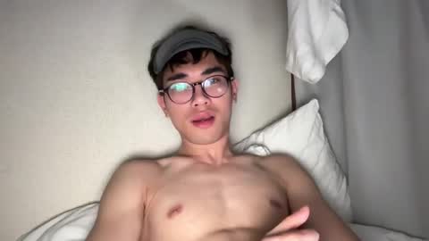 Snapshot of toshikaro0 chatting on 03-02-25, 08:07 Karo online show from 03-02-25, 08:07