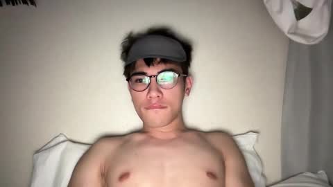 Snapshot of toshikaro0 chatting on 03-06-25, 05:11 Karo online show from 03-06-25, 05:11