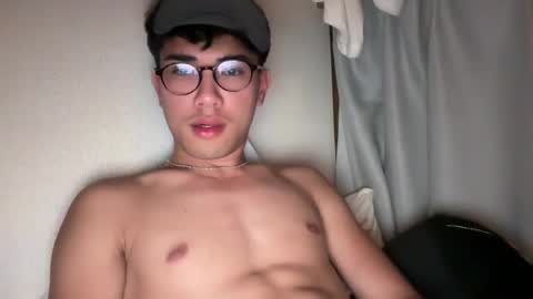 Karo online show from 05-10-26, 04:34