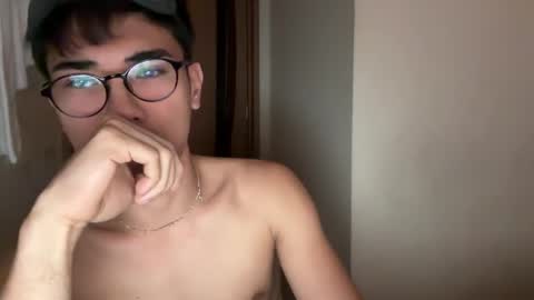Karo online show from 06-03-26, 05:32