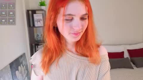 Mari online show from 11-15-25, 01:14