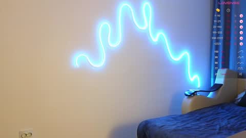 Toshi online show from 12-07-24, 01:07