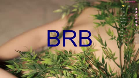 Toshi online show from 12-20-24, 04:14