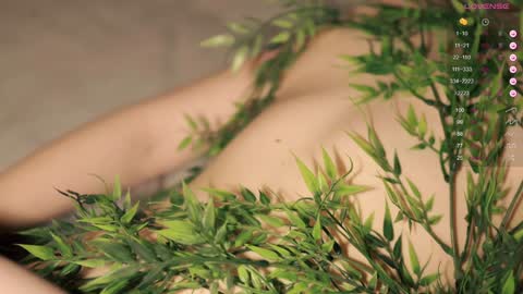 Toshi online show from 01-12-25, 01:05