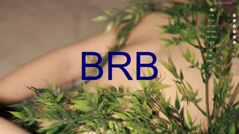 Toshi online show from 01-31-25, 04:06