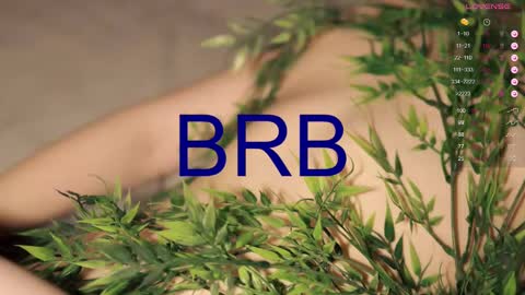 Toshi online show from 02-19-25, 04:11