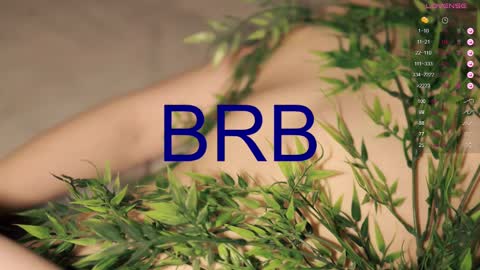 Toshi online show from 02-21-25, 04:16