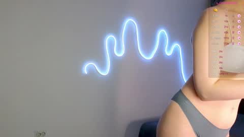 Toshi online show from 09-29-25, 01:05