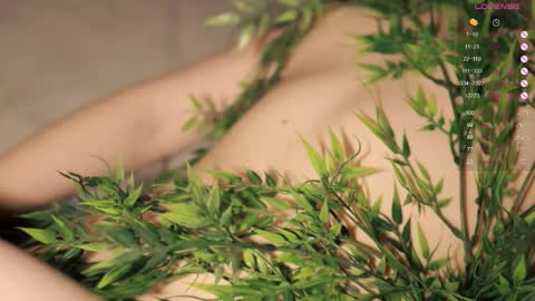 Toshi online show from 10-20-25, 01:00