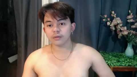 Toshiro online show from 04-29-26, 08:18