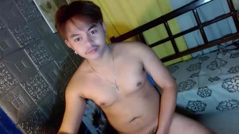 Toshiro online show from 06-06-26, 03:55