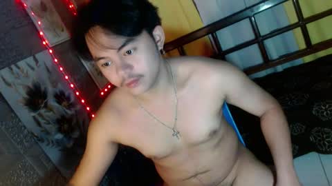 Toshiro online show from 06-19-26, 06:07
