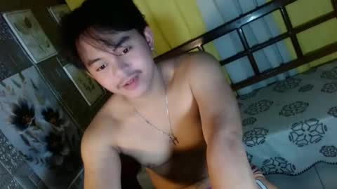 Snapshot of toshirokunn chatting on 06-23-26, 11:58 Toshiro online show from 06-23-26, 11:58