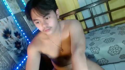 Snapshot of toshirokunn chatting on 06-25-26, 11:42 Toshiro online show from 06-25-26, 11:42