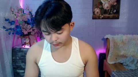 Snapshot of toshirokunn chatting on 07-04-26, 01:39 Toshiro online show from 07-04-26, 01:39