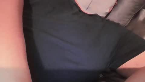 Toshyyyyyy online show from 10-04-25, 07:39