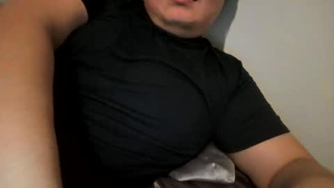 Toshyyyyyy online show from 06-14-26, 03:08