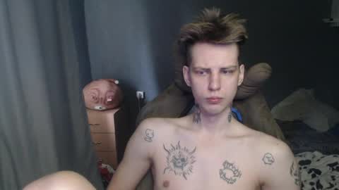 Snapshot of tosssska20 chatting on 05-14-26, 07:26 Toshka online show from 05-14-26, 07:26