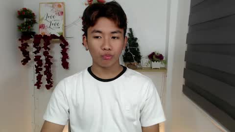 Snapshot of totalbabe1x chatting on 02-02-25, 10:57 totalbabe1x online show from 02-02-25, 10:57