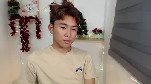 Snapshot of totalbabe1x chatting on 02-03-25, 11:31 totalbabe1x online show from 02-03-25, 11:31