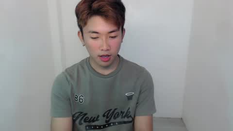 Snapshot of totalbabe1x chatting on 02-11-25, 01:09 totalbabe1x online show from 02-11-25, 01:09