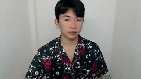 Snapshot of totalbabe1x chatting on 02-16-25, 11:27 totalbabe1x online show from 02-16-25, 11:27