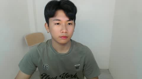 Snapshot of totalbabe1x chatting on 02-19-25, 10:20 totalbabe1x online show from 02-19-25, 10:20