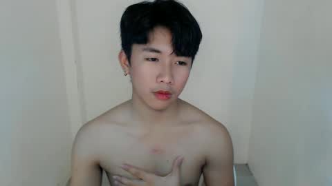 Snapshot of totalbabe1x chatting on 03-03-25, 02:15 totalbabe1x online show from 03-03-25, 02:15