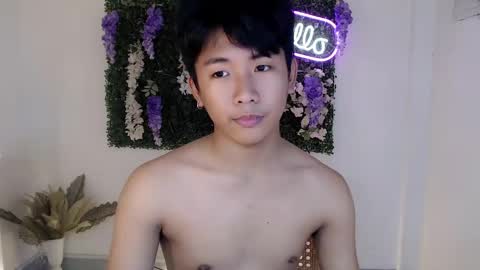 Snapshot of totalbabe1x chatting on 03-09-25, 11:14 totalbabe1x online show from 03-09-25, 11:14